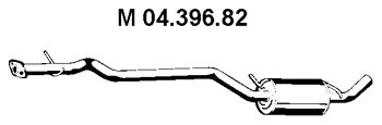 EBERSPÄCHER 04.396.82