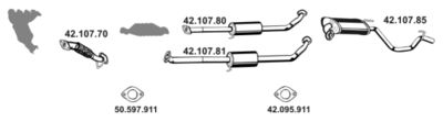 EBERSPÄCHER 422032