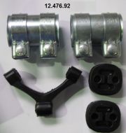 EBERSPÄCHER 12.476.92