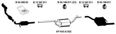 EBERSPÄCHER AP_2158