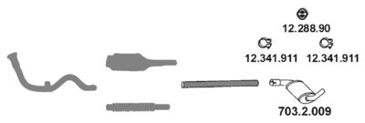 EBERSPÄCHER AP_1090