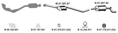 EBERSPÄCHER 072023