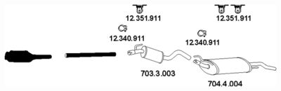 EBERSPÄCHER AP_1068