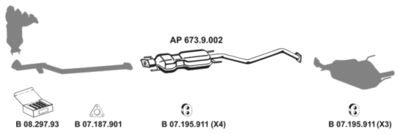 EBERSPÄCHER AP_2313