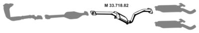 EBERSPÄCHER 332036