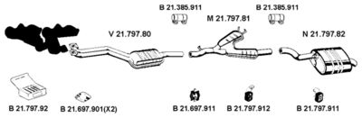 EBERSPÄCHER 212159