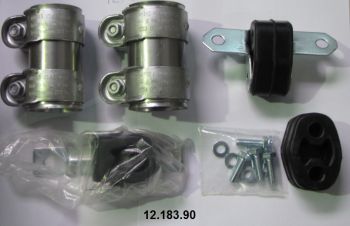 EBERSPÄCHER 12.183.90