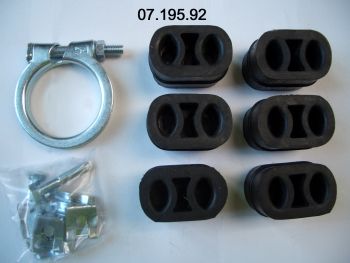 EBERSPÄCHER 07.195.92