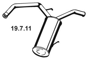 EBERSPÄCHER 19.7.11