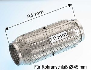 EBERSPÄCHER 99.001.79