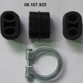 EBERSPÄCHER 08.107.925