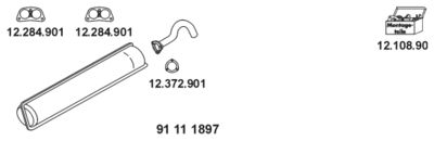 EBERSPÄCHER 12_1162