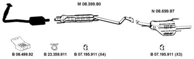 EBERSPÄCHER 082524