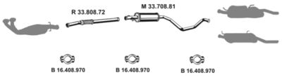 EBERSPÄCHER 332026
