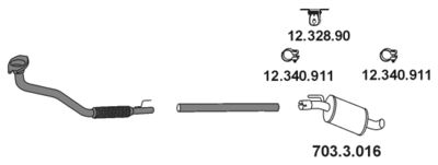 EBERSPÄCHER AP_1128