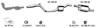 EBERSPÄCHER 022026