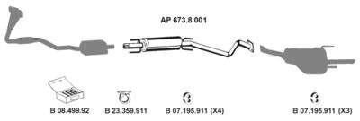 EBERSPÄCHER AP_2287