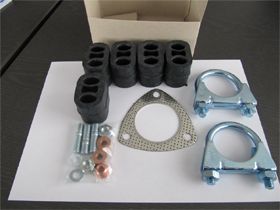 EBERSPÄCHER 08.410.92