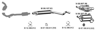 EBERSPÄCHER 082026
