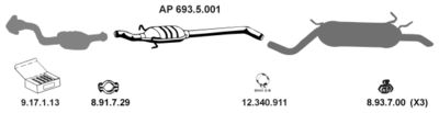 EBERSPÄCHER AP_2443