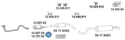 EBERSPÄCHER 12_013_1