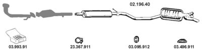 EBERSPÄCHER 022020
