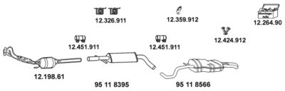 EBERSPÄCHER 12_10004