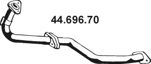 EBERSPÄCHER 44.696.70