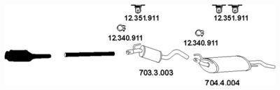 EBERSPÄCHER AP_1053