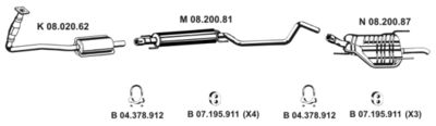 EBERSPÄCHER 082713
