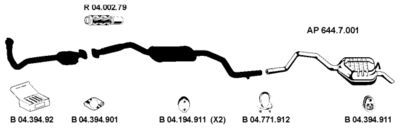 EBERSPÄCHER AP_2162