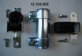 EBERSPÄCHER 12.104.925