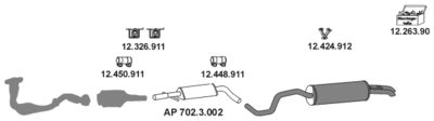 EBERSPÄCHER Ap_2337