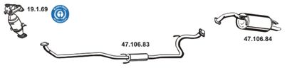 EBERSPÄCHER 472075