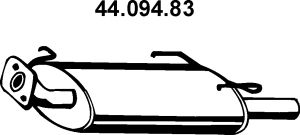 EBERSPÄCHER 44.094.83