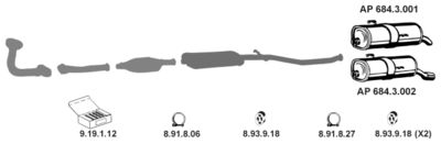 EBERSPÄCHER AP_2485