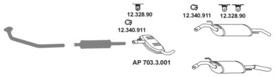 EBERSPÄCHER AP_2426