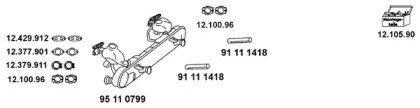 EBERSPÄCHER 12_5