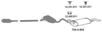 EBERSPÄCHER AP_1075