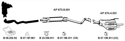 EBERSPÄCHER AP_2295