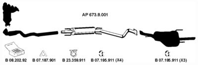 EBERSPÄCHER AP_2299