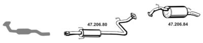 EBERSPÄCHER 472064