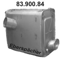 EBERSPÄCHER 83.900.84
