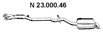 EBERSPÄCHER 23.000.46