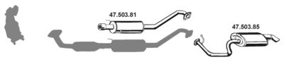 EBERSPÄCHER 472095