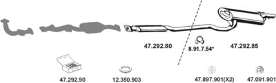 EBERSPÄCHER 472059