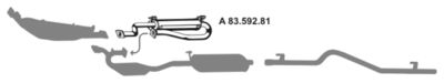 EBERSPÄCHER 232230