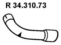 EBERSPÄCHER 34.310.73