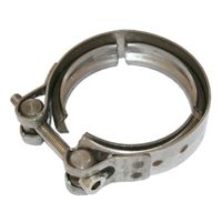 EBERSPÄCHER 83.000.919