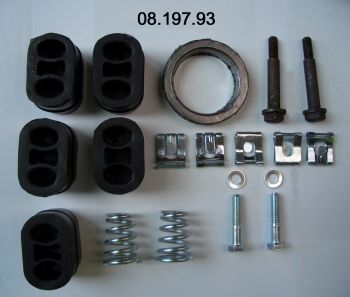 EBERSPÄCHER 08.197.93